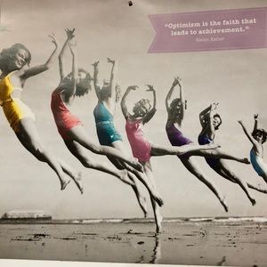 Meet your Posher, Eileen